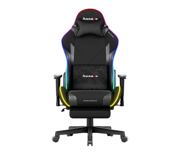 Huzaro Force 5.7 RGB - 1364829 - zdjęcie 2